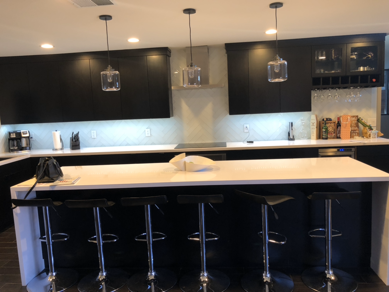Avatar for Monteiro Tile, Inc.