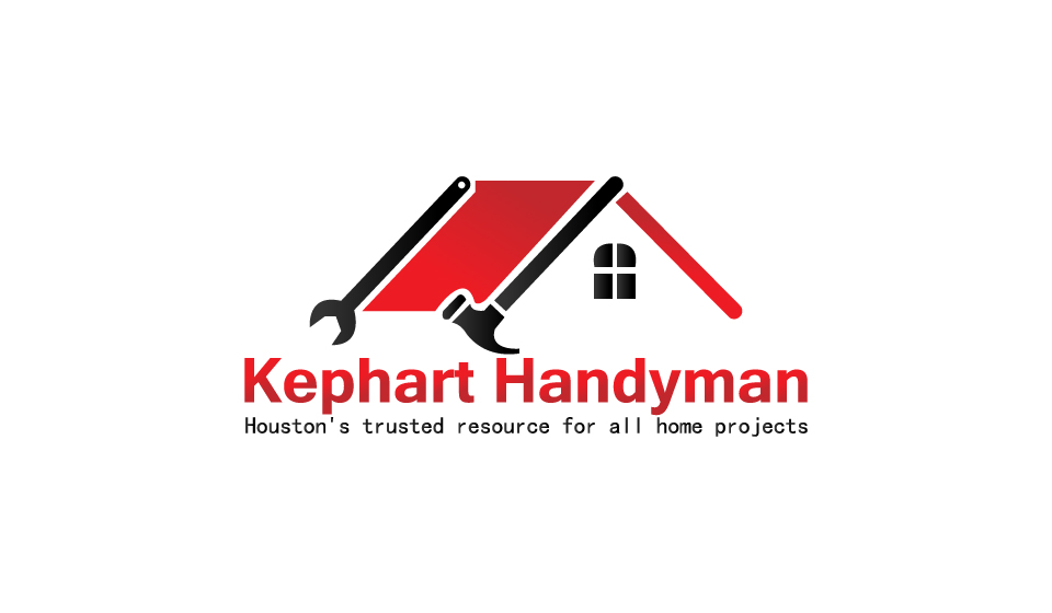 Avatar for Kephart Handyman