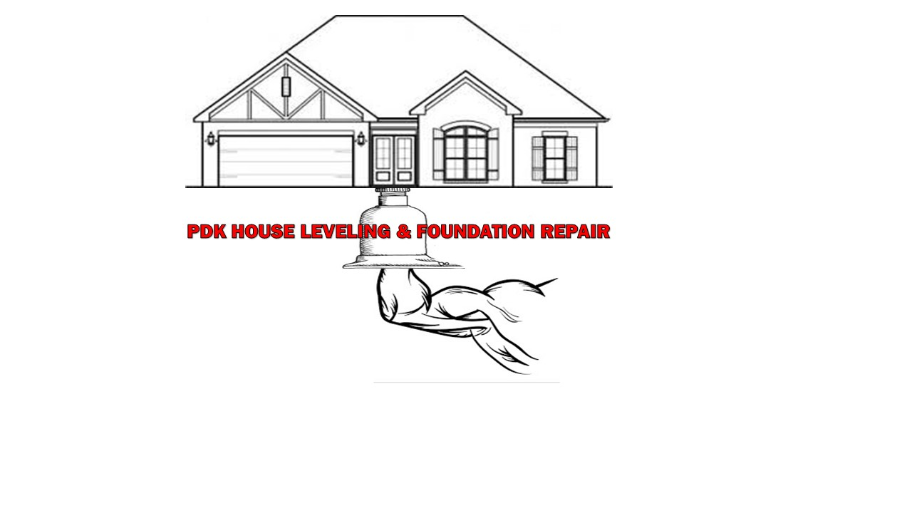 Avatar for PDK House Leveling and Foundation Repair