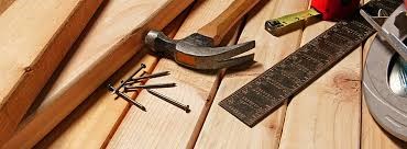 Best Handyman Services logo