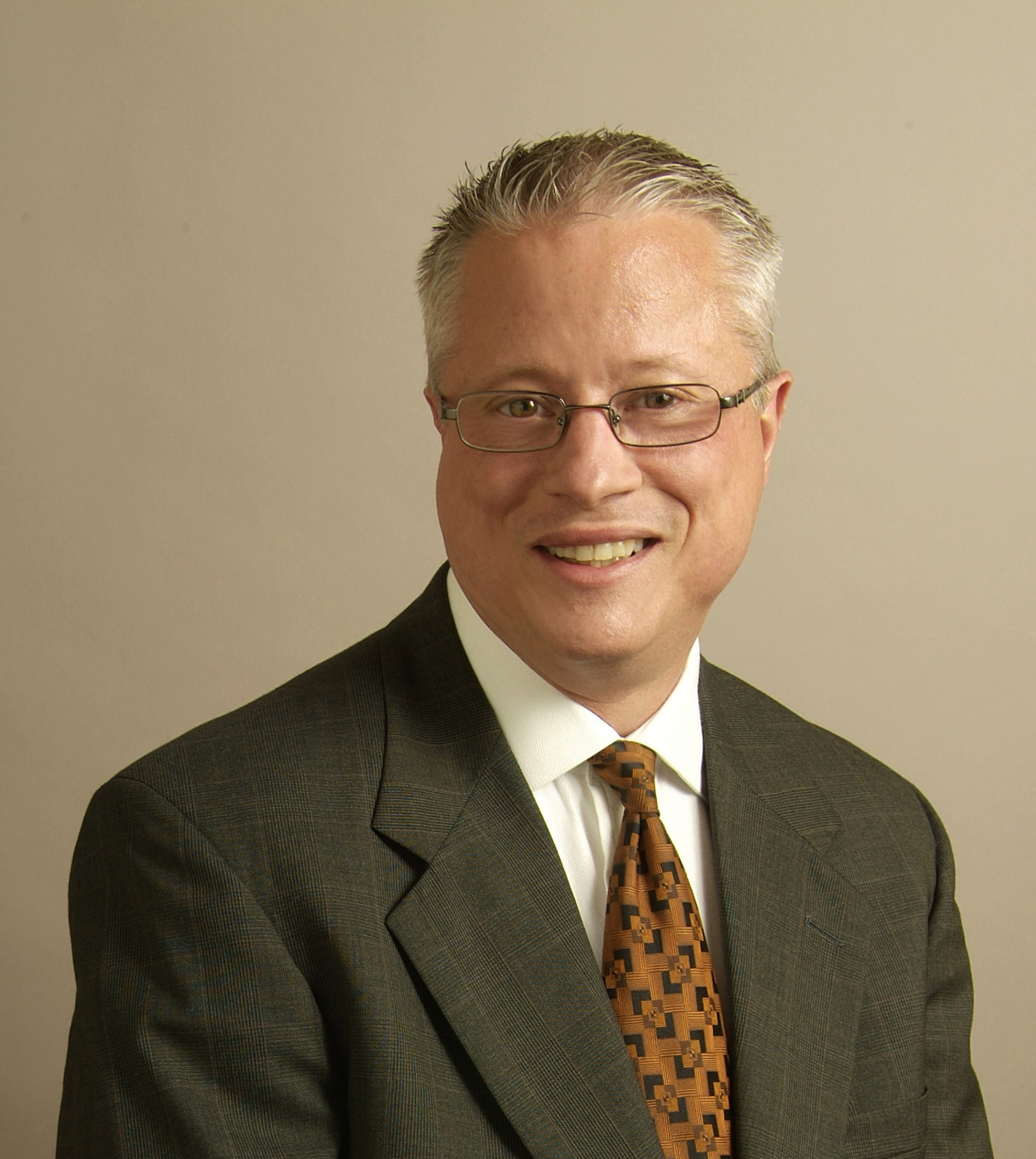 Ted Stewart, Realtor, Berkshire Hathaway Homesale logo