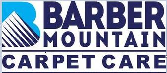 Logo for Barber Mountain LLC