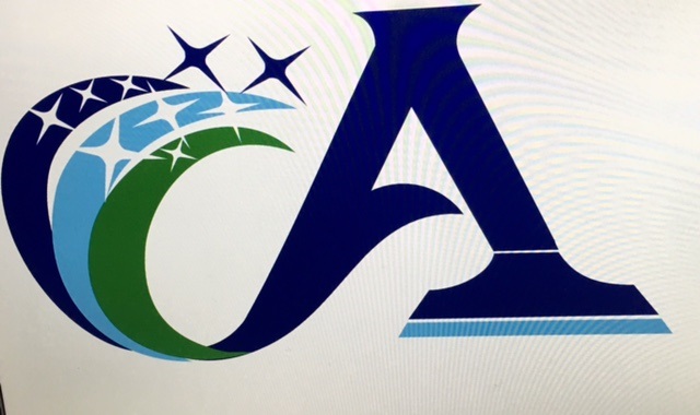 Avatar for Alamo Janitorial Service LLC