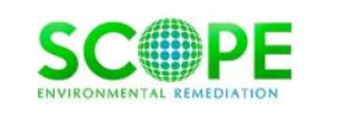 Logo for Scope Environmental Remediation