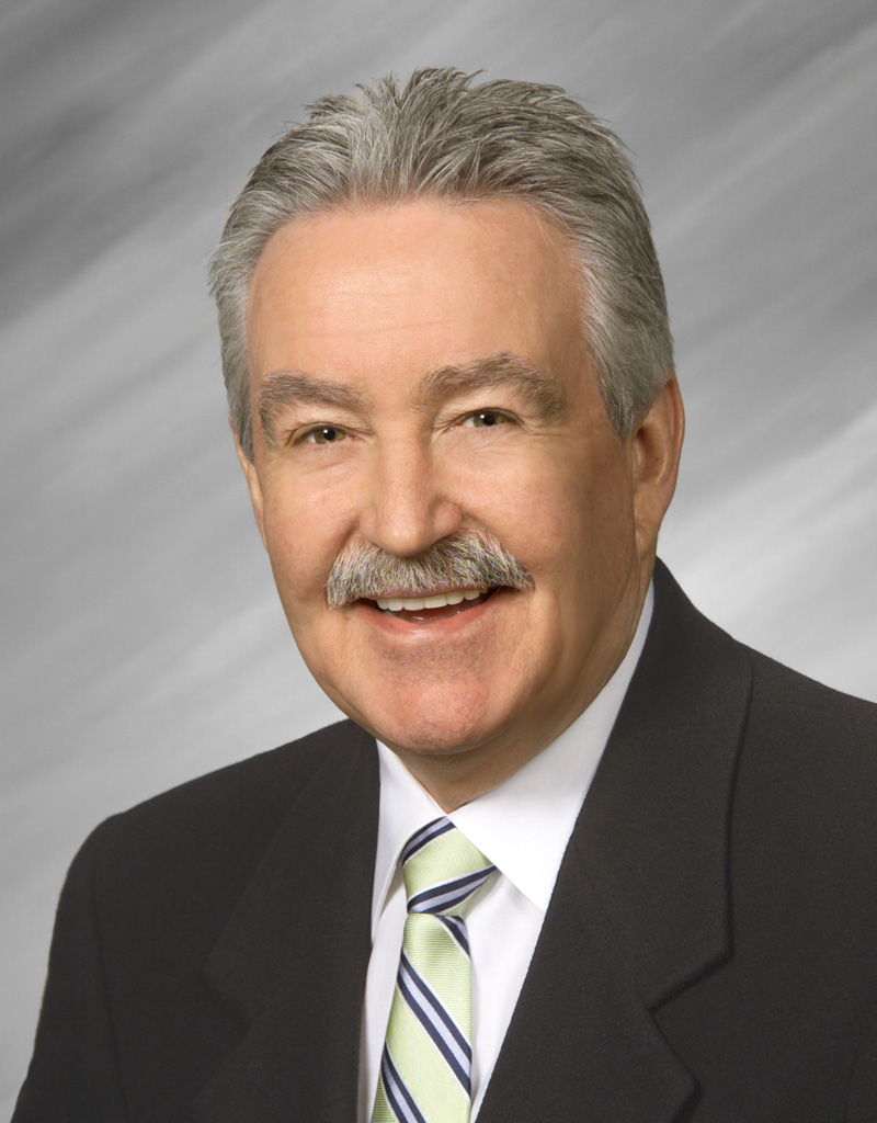 Logo for Bill Arseneau - Realty ONE Group