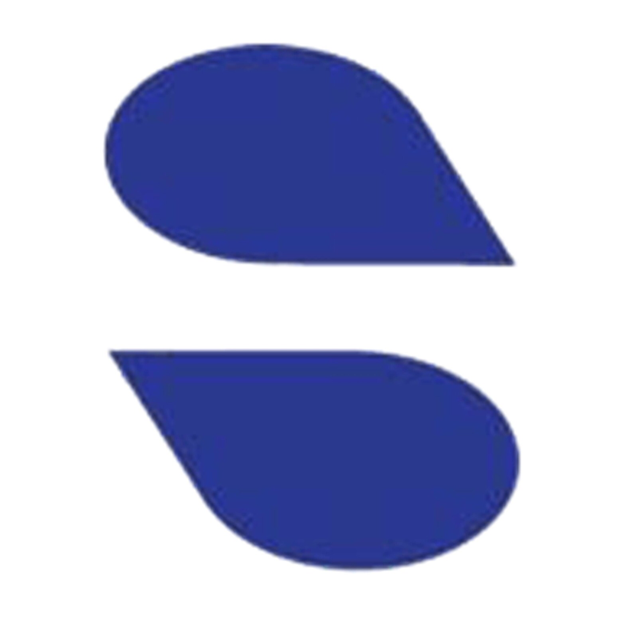 Shower Designers logo