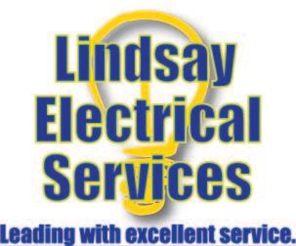 Avatar for Lindsay Electrical Services