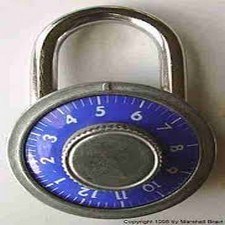 Locksmith In Marietta GA logo