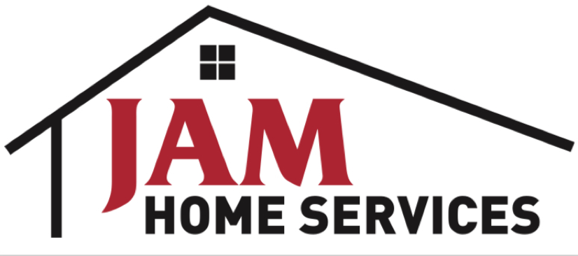 Avatar for JAM Home Services LLC