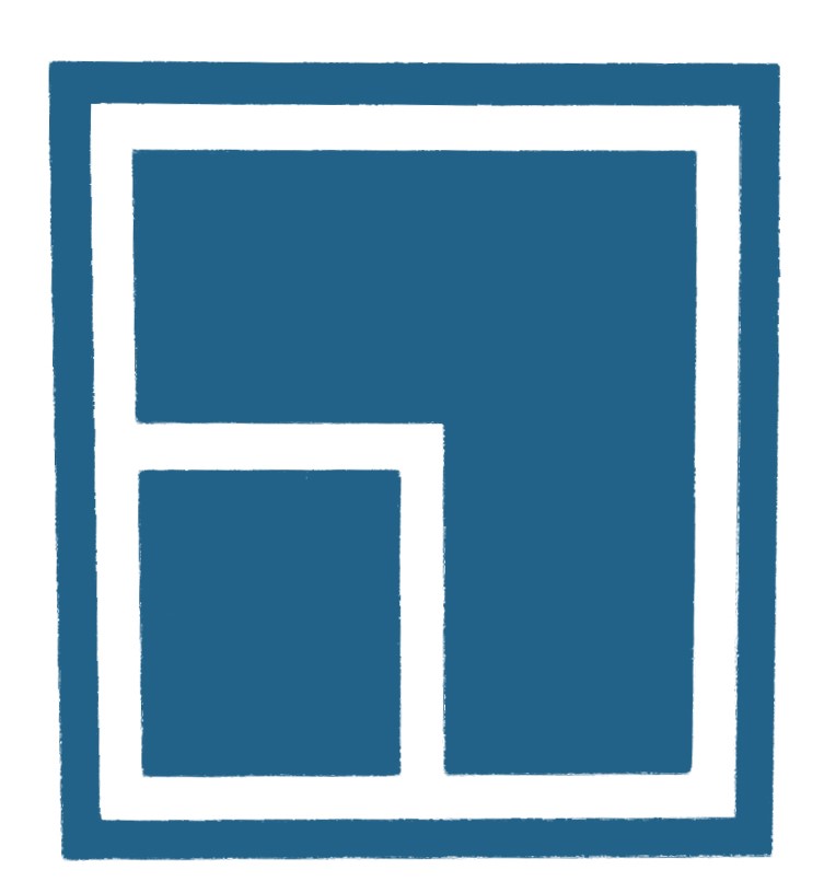 2 Mike's Mountain View Landscaping, LLC logo