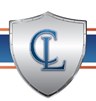 Cavalier Lock logo