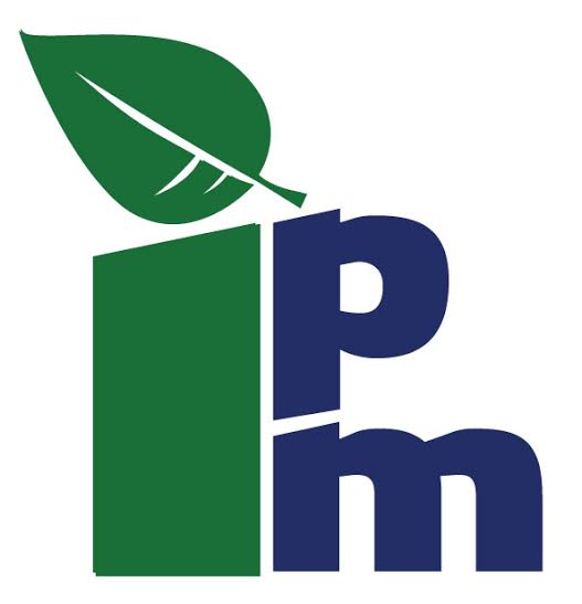 Logo for Insight Pest Management Inc