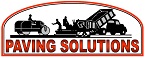 Avatar for Paving solutions