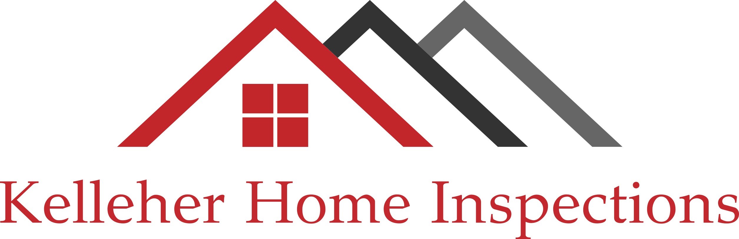 Avatar for Kelleher Home Inspections