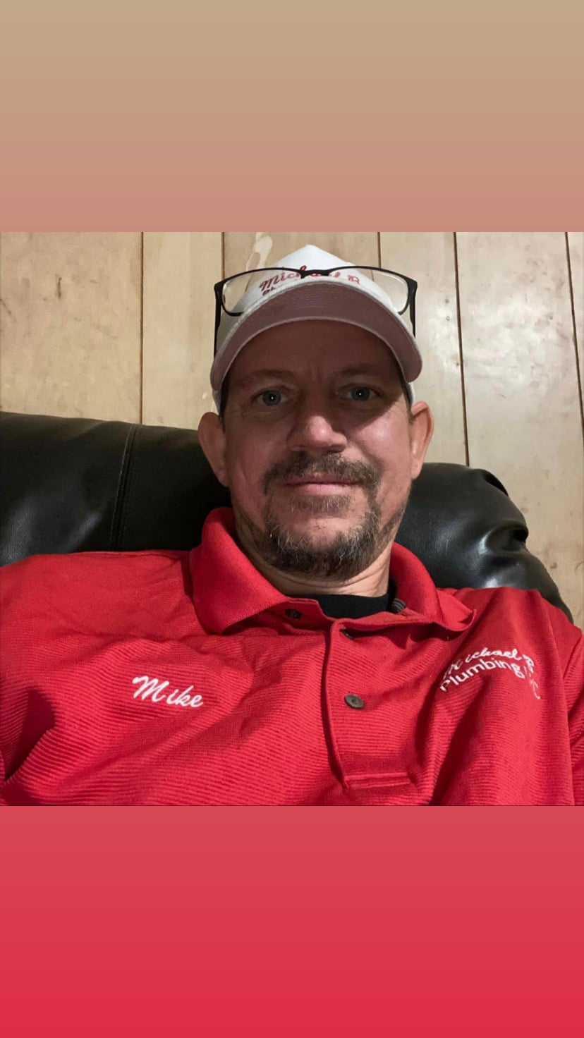 Avatar for Michael B Plumbing LLC