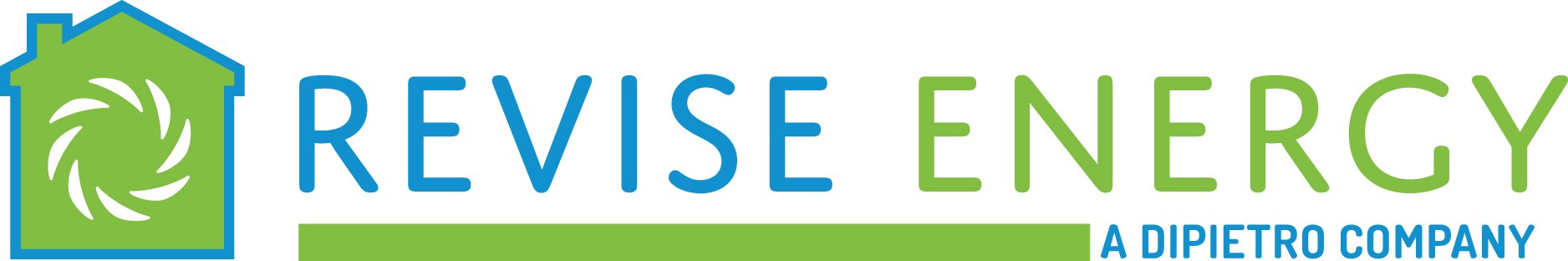 Revise Energy logo