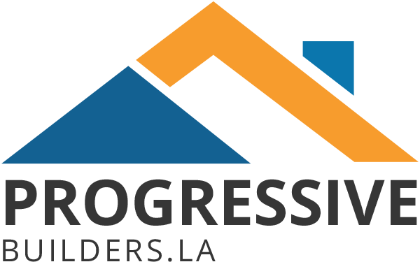 Avatar for Progressive Builders