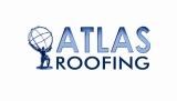 Avatar for Atlas Roofing