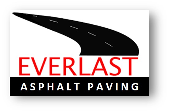 Avatar for Everlast Asphalt Paving
