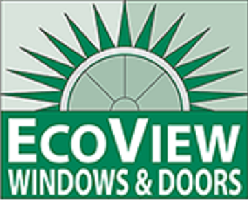 Avatar for EcoView Windows & Doors of Omaha / Council Bluffs