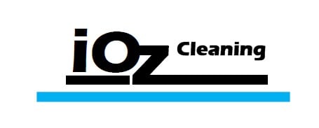 Avatar for IOZ Cleaning