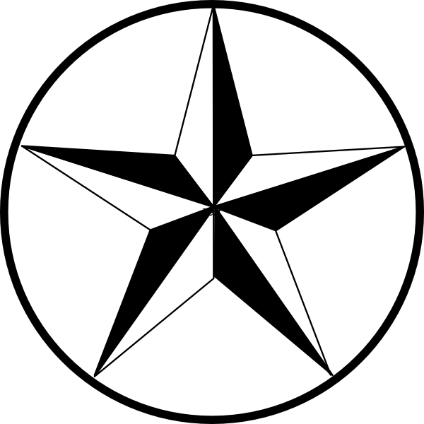 Hill Country Housekeepers logo