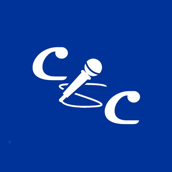 Logo for Chucker And Company Mobile DJ's & Karaoke Hosts