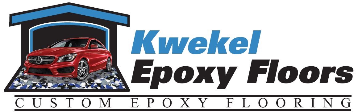 Kwekel Epoxy Floors - Atlantic Coast logo