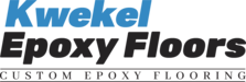 Avatar for Kwekel Epoxy Floors