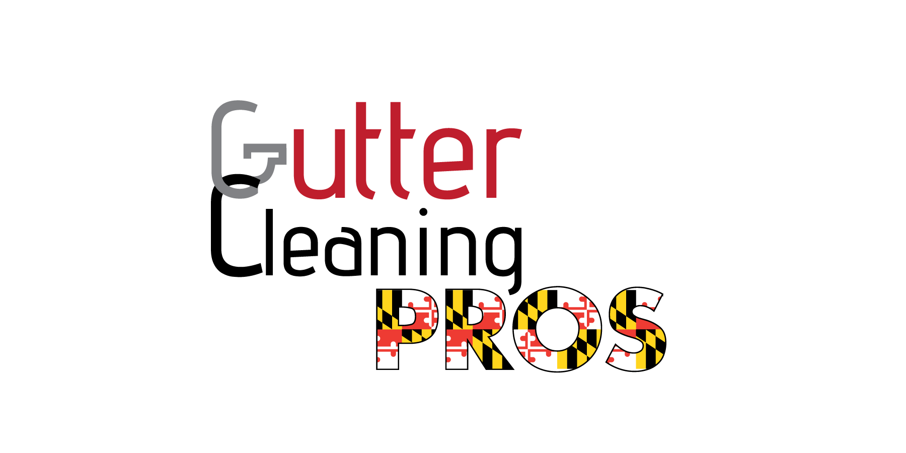Avatar for Gutter Cleaning Pros