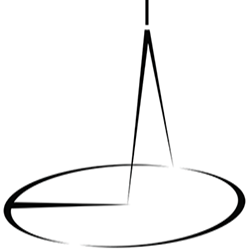 Exact Dimensions LLC logo