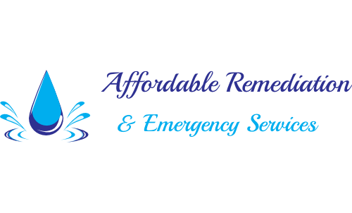 Affordable Remediation & Emergency Services LLC logo