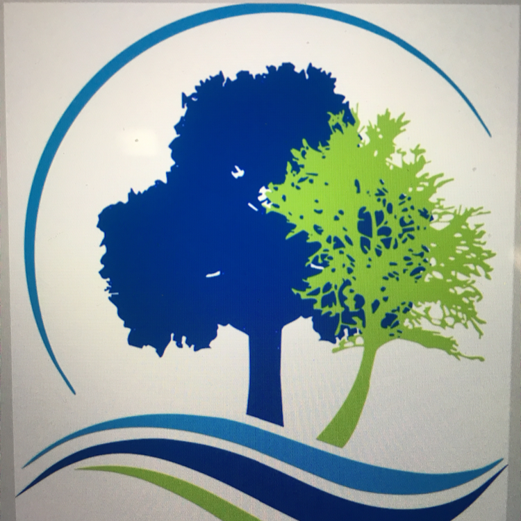 Avatar for Groundkeepers Landscaping & Maintenance