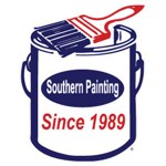 Southern Painting - Sarasota/Bradenton logo