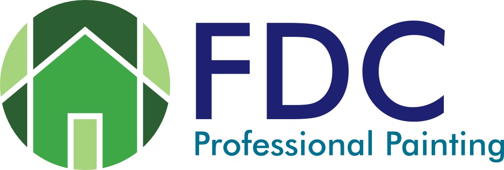 Avatar for FDC Professional Painting