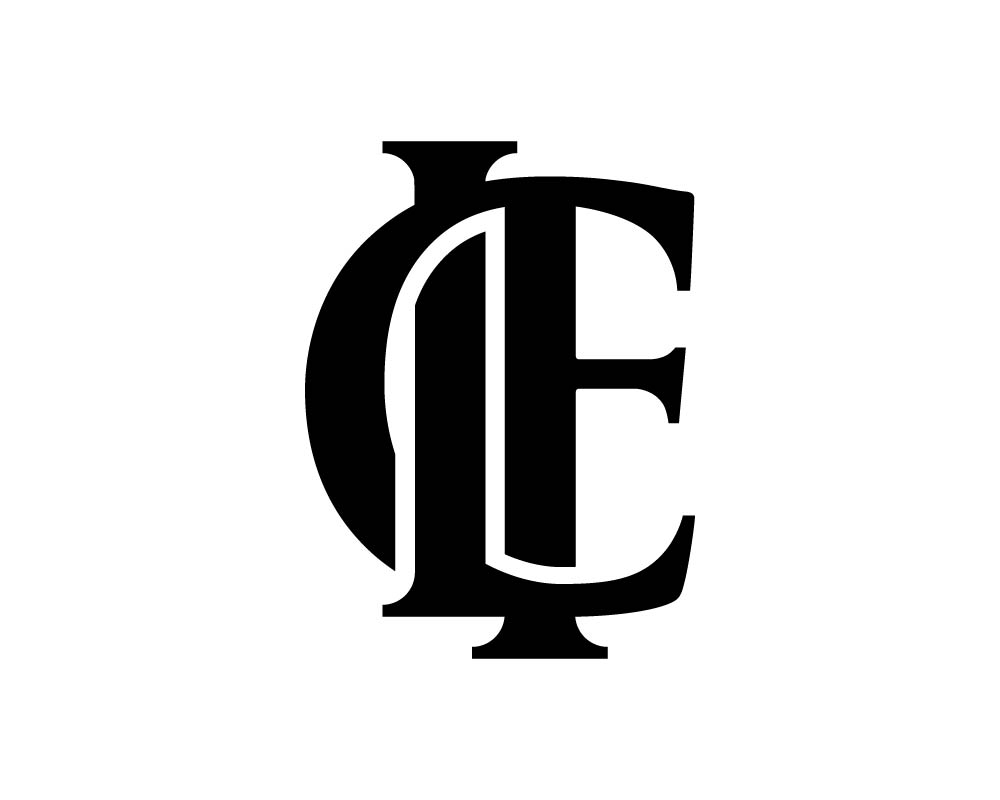 Lake County Flooring logo