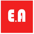 Avatar for E&A Painting LLC