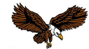 Logo for Freedom Enterprises Electrical & Generator Service