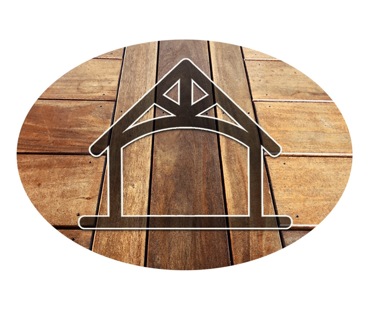 VIS Design LLC logo
