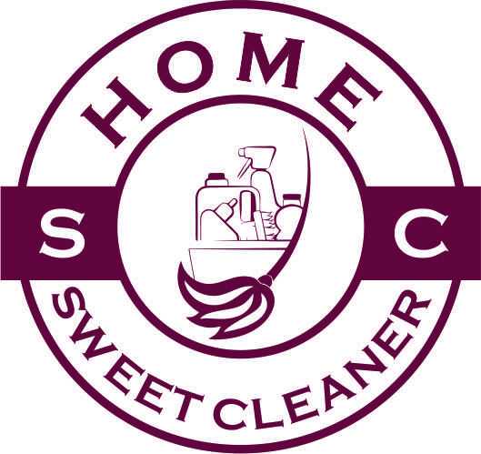 Avatar for Home Sweet Cleaner