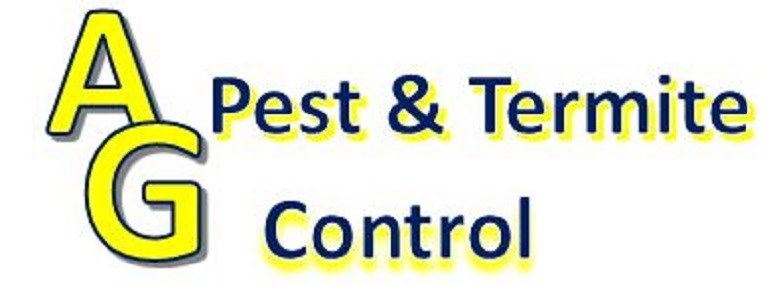 Avatar for AG Pest & Termite