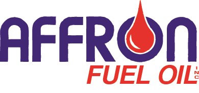Affron Fuel Oil Inc. logo