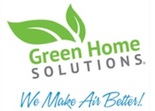 Avatar for Green Home Solutions of Central Mass
