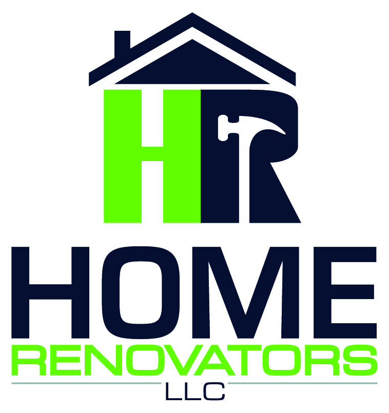 Logo for Home Renovators LLC