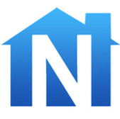 Your Neighborhood Pest Control logo