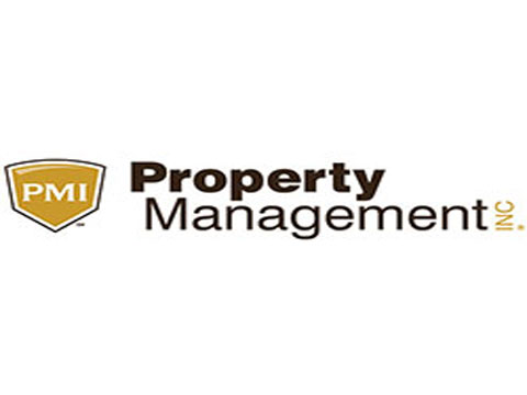 PMI Chattahoochee Valley logo