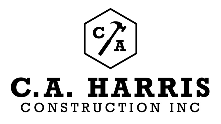 Avatar for C.A.Harris Construction Inc.