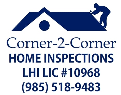 Corner-2-Corner logo