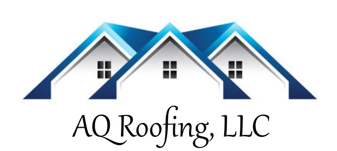 AQ Contracting LLC logo