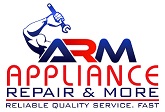 Appliance Repair & More logo